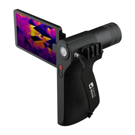 THERMAL MASTER DV2 Thermal Imaging Camera
